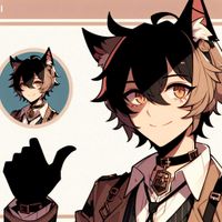 ノア・ジョーンズ
